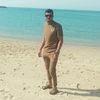 mohamed.s.eldardi
