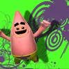 cheapcactus0