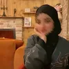 da__638