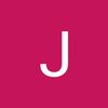 josue.ibrain6