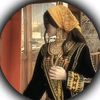 asil.khalaf.1
