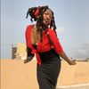 diya_orwhateva