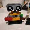 yoonooooooo