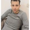 naser.al20