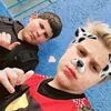 kjkj.lucaskjkj