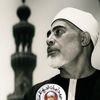 rama.hizbou7