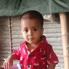 user8563492204651