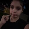 honestyy_3