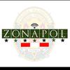 ZonaPol