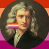 بجاد الناطق عن الهوى