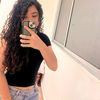 liliany._12