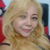 maritzapedrozo639