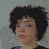 vila7056