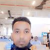 mahad.qaliif5