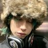 hwang_salmai