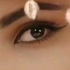trisha20342