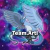 team.Arti