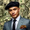 ton.salaire1