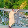 ibrahim.khan7439