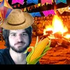 samuzinfxz7