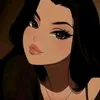 nouha.nonii
