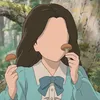 1_32580pm