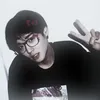 slsa.xedit