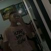 samuel_lz00