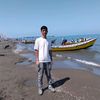 shamsollah.karimi
