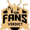 thefansverdict