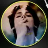 amankhan323334