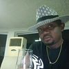 victorychukwuemeka2
