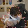 karely_20146