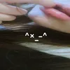 annayvpx