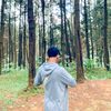 omipenk3