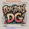 DJDOMGRANDDG