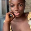 abigaelmuanza393
