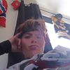 tony_the_goalie