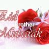 dheereshukridheer