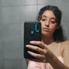 samantamesa0