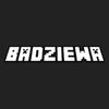 badziewa