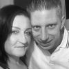 anita.hansen74