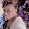 cleopatre.diallo