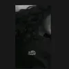 o7981233333