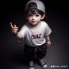 md.jihad611