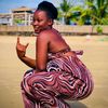 ramatu.conteh91
