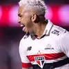 daviispfc_