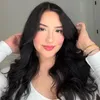 daniela1088