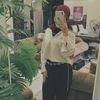rreehhaabb._1