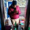 rigosam_08